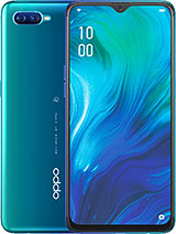 Best available price of Oppo Reno A in Brunei
