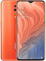 Best available price of Oppo Reno Z in Brunei