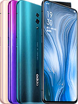 Best available price of Oppo Reno in Brunei