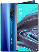 Best available price of Oppo Reno2 in Brunei