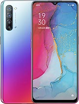 Best available price of Oppo Reno3 5G in Brunei