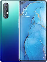 Best available price of Oppo Reno3 Pro 5G in Brunei
