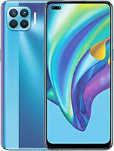 Best available price of Oppo Reno4 Lite in Brunei