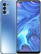Best available price of Oppo Reno4 in Brunei