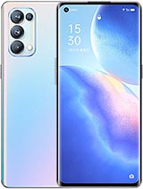 Best available price of Oppo Reno5 Pro 5G in Brunei