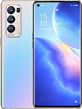 Best available price of Oppo Find X3 Neo in Brunei