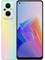 Best available price of Oppo Reno7 Z 5G in Brunei