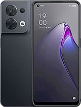 Best available price of Oppo Reno8 (China) in Brunei