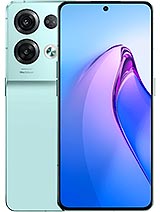 Best available price of Oppo Reno8 Pro in Brunei