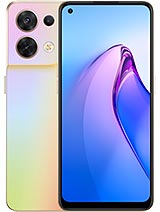 Best available price of Oppo Reno8 in Brunei