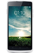 Best available price of Oppo R2001 Yoyo in Brunei