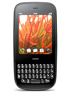 Best available price of Palm Pixi Plus in Brunei