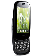 Best available price of Palm Pre Plus in Brunei