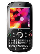 Best available price of Palm Treo Pro in Brunei