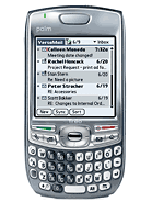 Best available price of Palm Treo 680 in Brunei