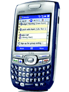 Best available price of Palm Treo 750 in Brunei