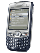 Best available price of Palm Treo 750v in Brunei