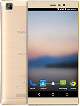 Best available price of Panasonic Eluga A2 in Brunei