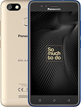 Best available price of Panasonic Eluga A4 in Brunei