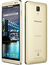 Best available price of Panasonic Eluga I2 in Brunei