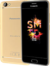 Best available price of Panasonic Eluga I4 in Brunei