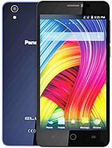 Best available price of Panasonic Eluga L 4G in Brunei