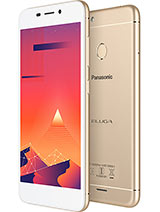 Best available price of Panasonic Eluga I5 in Brunei