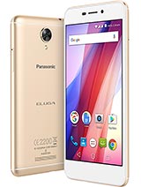 Best available price of Panasonic Eluga I2 Activ in Brunei