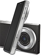 Best available price of Panasonic Lumix Smart Camera CM1 in Brunei