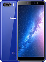 Best available price of Panasonic P101 in Brunei