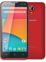 Best available price of Panasonic T41 in Brunei