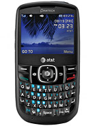 Best available price of Pantech Link II in Brunei