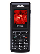 Best available price of Pantech PG-1400 in Brunei