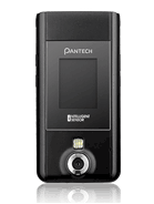 Best available price of Pantech PG-6200 in Brunei