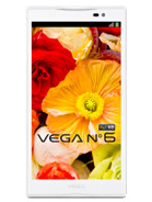 Best available price of Pantech Vega No 6 in Brunei