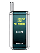 Best available price of Philips 639 in Brunei