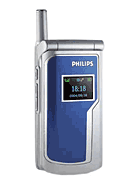 Best available price of Philips 659 in Brunei