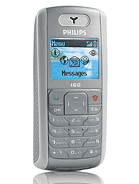 Best available price of Philips 160 in Brunei