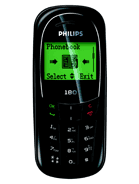 Best available price of Philips 180 in Brunei
