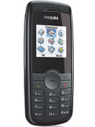 Best available price of Philips 192 in Brunei