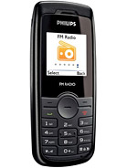 Best available price of Philips 193 in Brunei