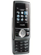 Best available price of Philips 298 in Brunei