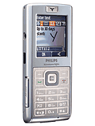 Best available price of Philips Xenium 9-9t in Brunei