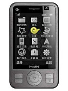 Best available price of Philips C702 in Brunei