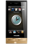 Best available price of Philips D812 in Brunei