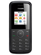 Best available price of Philips E102 in Brunei