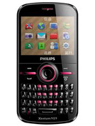Best available price of Philips F322 in Brunei