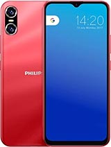Best available price of Philips PH1 in Brunei