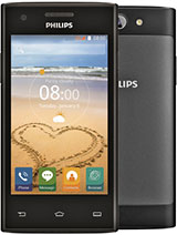 Best available price of Philips S309 in Brunei