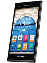 Best available price of Philips S396 in Brunei